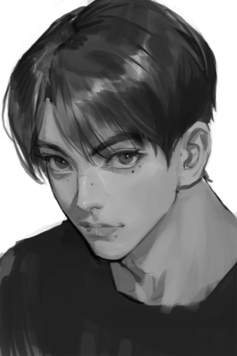 Illustrator Jida