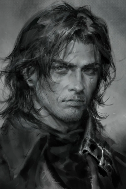 Illustrator Jida