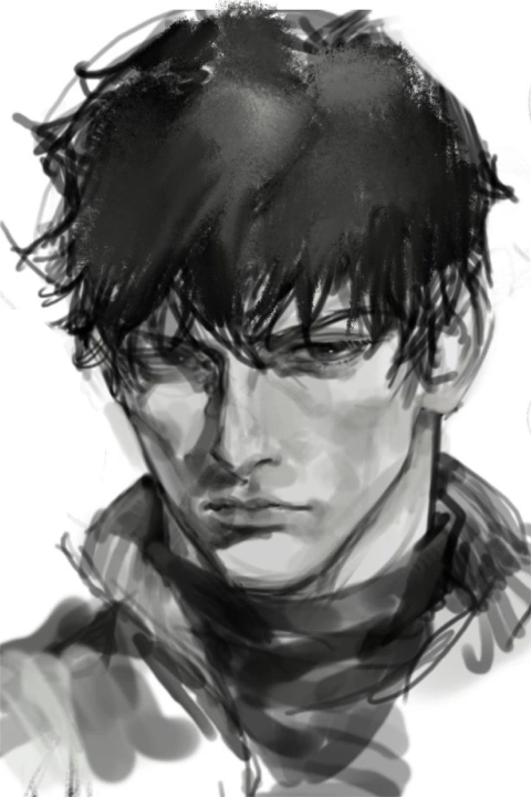 Illustrator Jida
