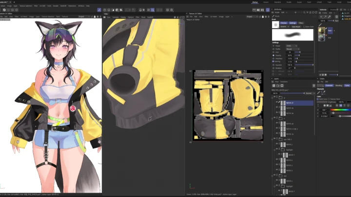 curriculum_3dartist_yeoul_03_4.webp