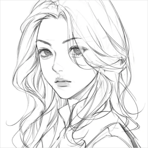 Illustrator Jida