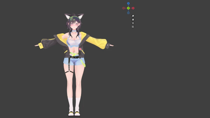 curriculum_3dartist_yeoul_07_4.webp