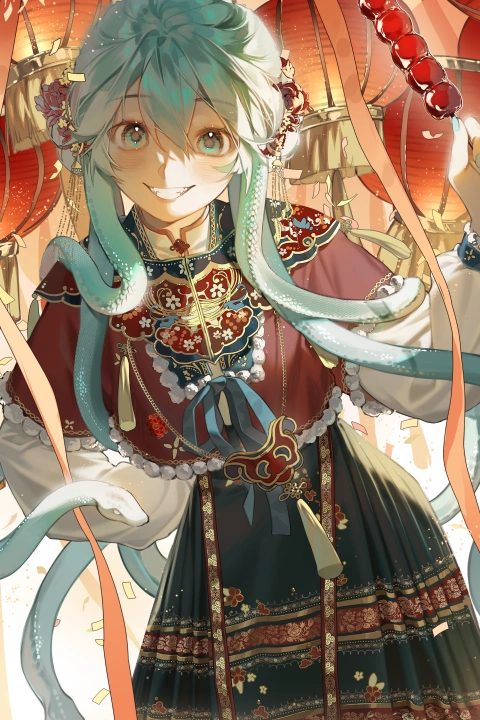 Illustrator Cykedelia