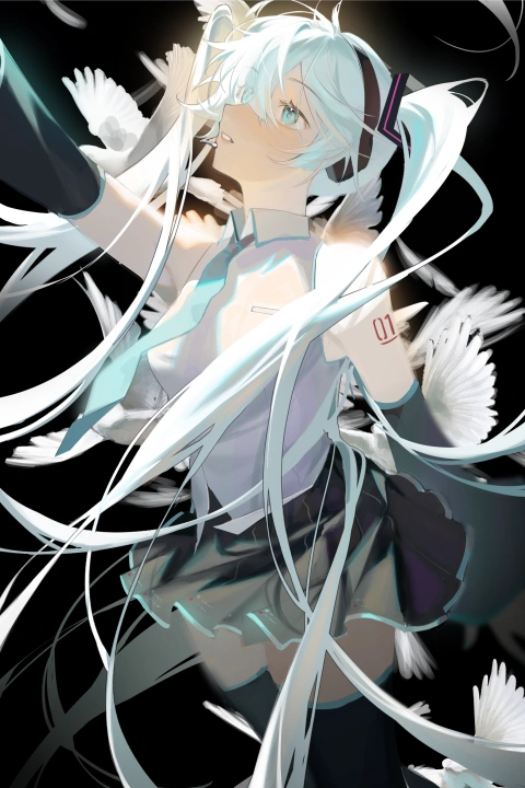 Illustrator Cykedelia