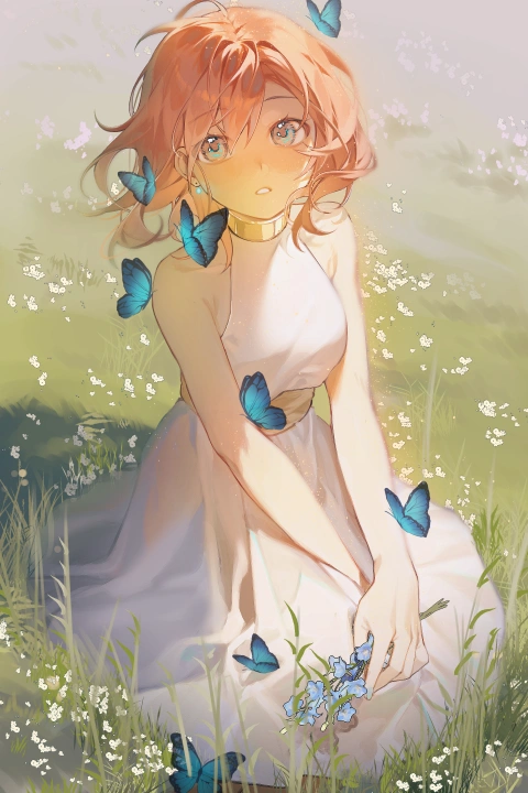 Illustrator Cykedelia
