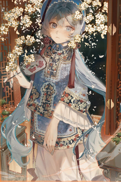 Illustrator Cykedelia