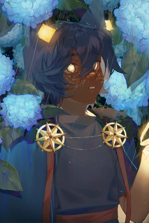 Illustrator Cykedelia