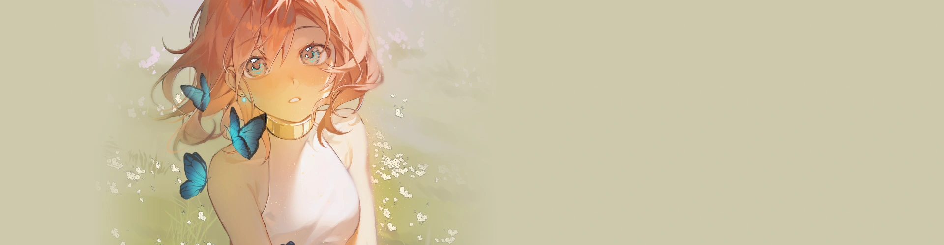 Background Images