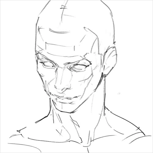 Illustrator Jida