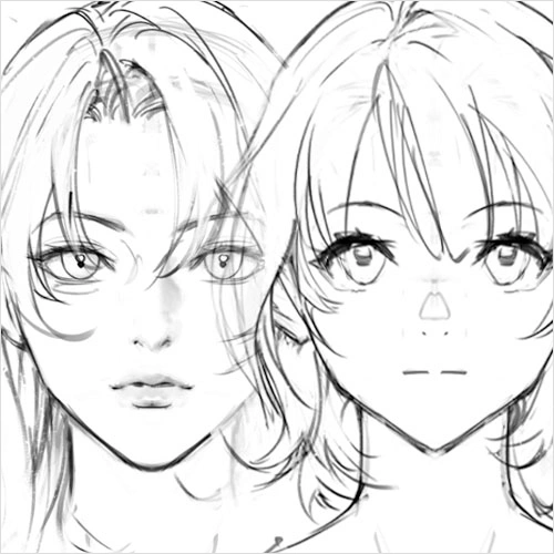 Illustrator Jida