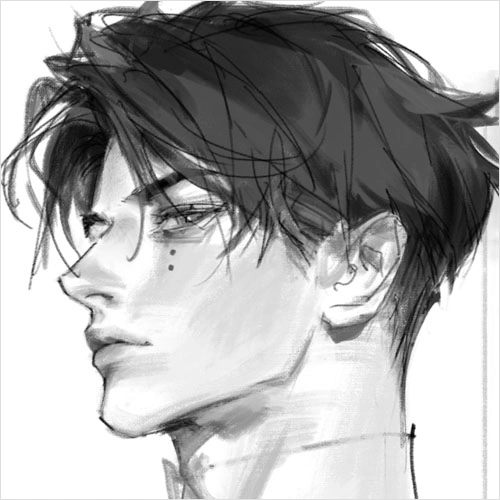 Illustrator Jida
