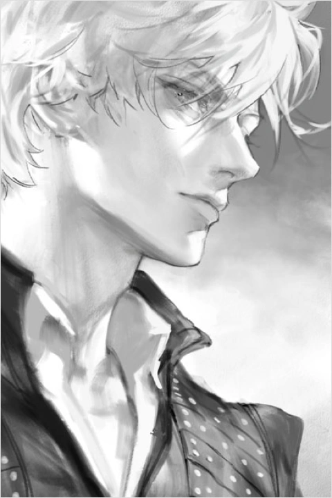 Illustrator Jida