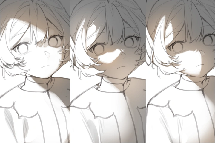 Illustrator Cykedelia