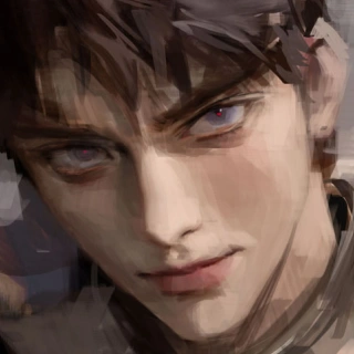 Illustrator Jida
