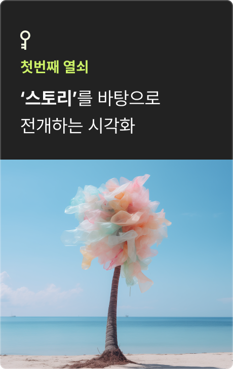 ImageSlide