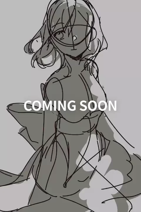 Illustrator Cykedelia