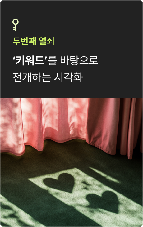 ImageSlide
