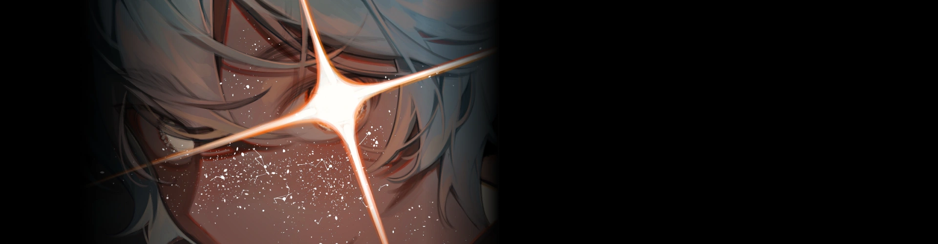 Background Images