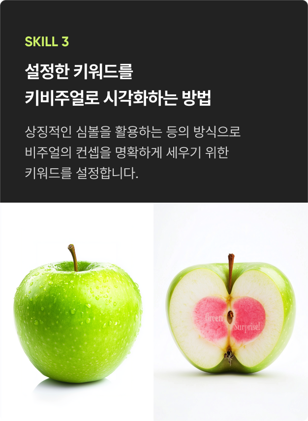 ImageSlide