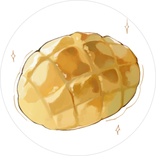 Illustrator Cykedelia 