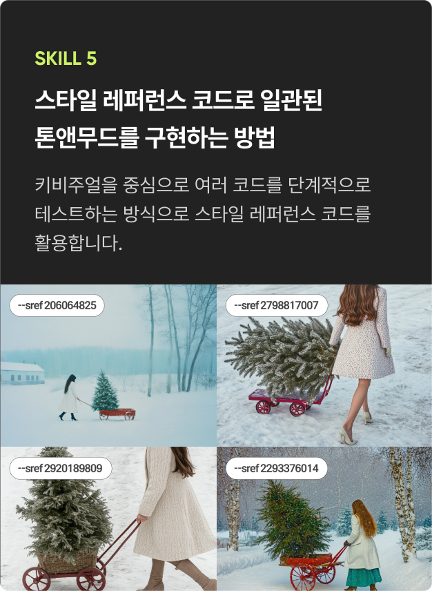 ImageSlide