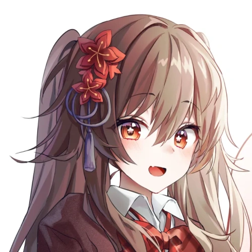 Illustrator Hae0