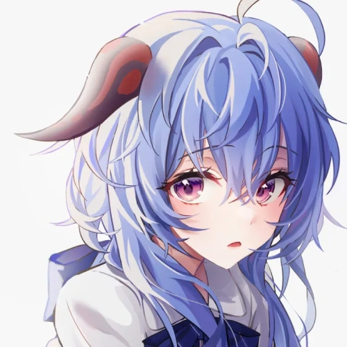 Illustrator Hae0