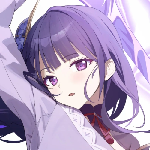 Illustrator Hae0