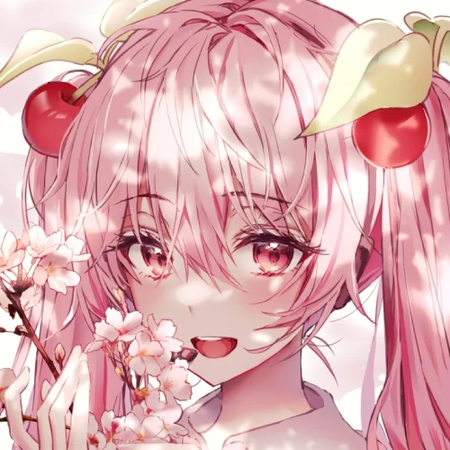 Illustrator Hae0