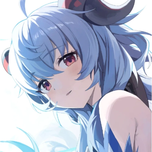 Illustrator Hae0