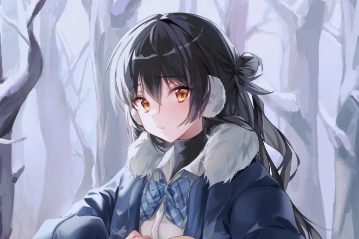 Illustrator Hae0