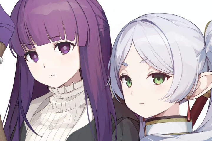 Illustrator Hae0