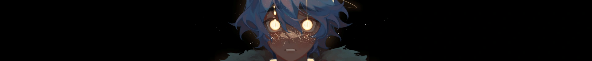 Background Images