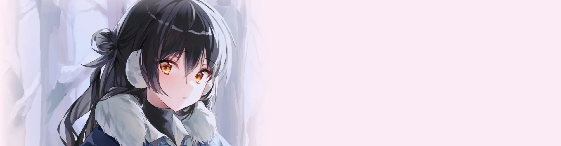 Background Images