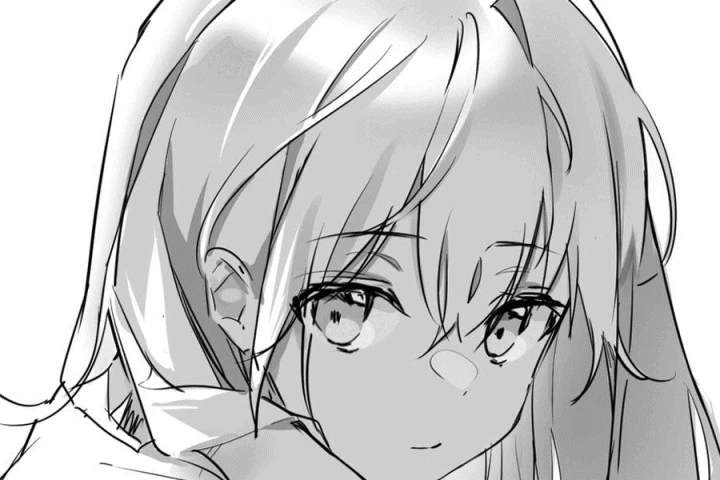 Illustrator Hae0