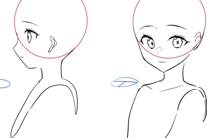 Illustrator Hae0