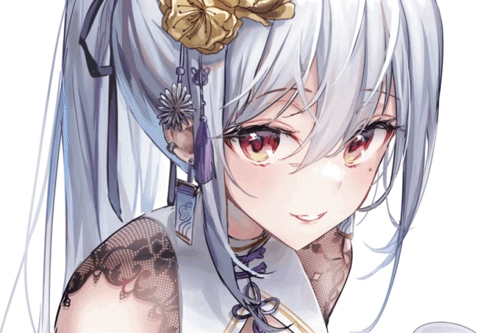 Illustrator Hae0