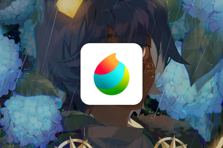 Adobe Photoshop CC