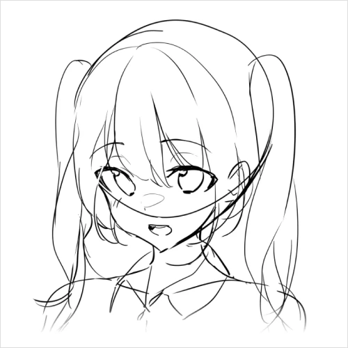 Illustrator Hae0