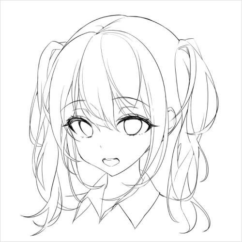 Illustrator Hae0