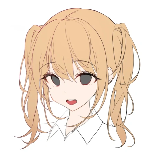 Illustrator Hae0
