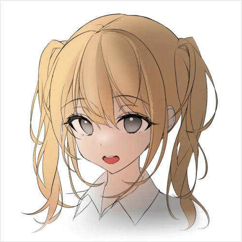 Illustrator Hae0