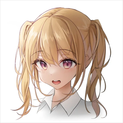 Illustrator Hae0