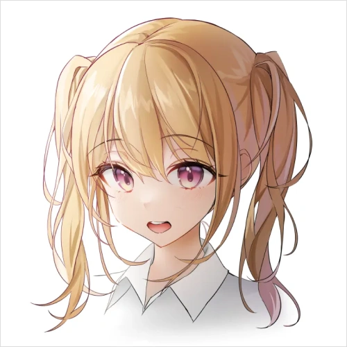 Illustrator Hae0