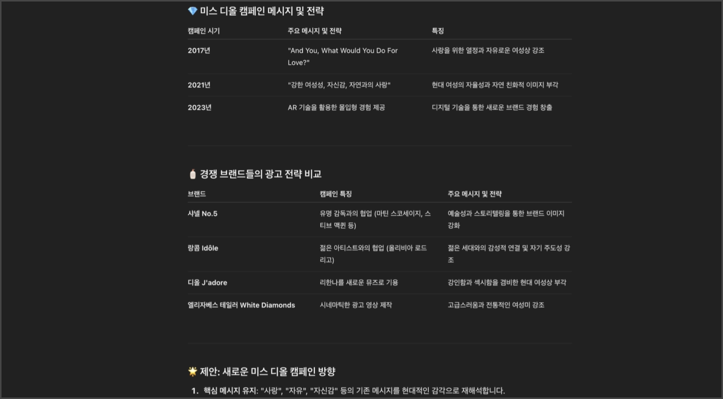 ImageSlide<b>브랜드 분석</b>