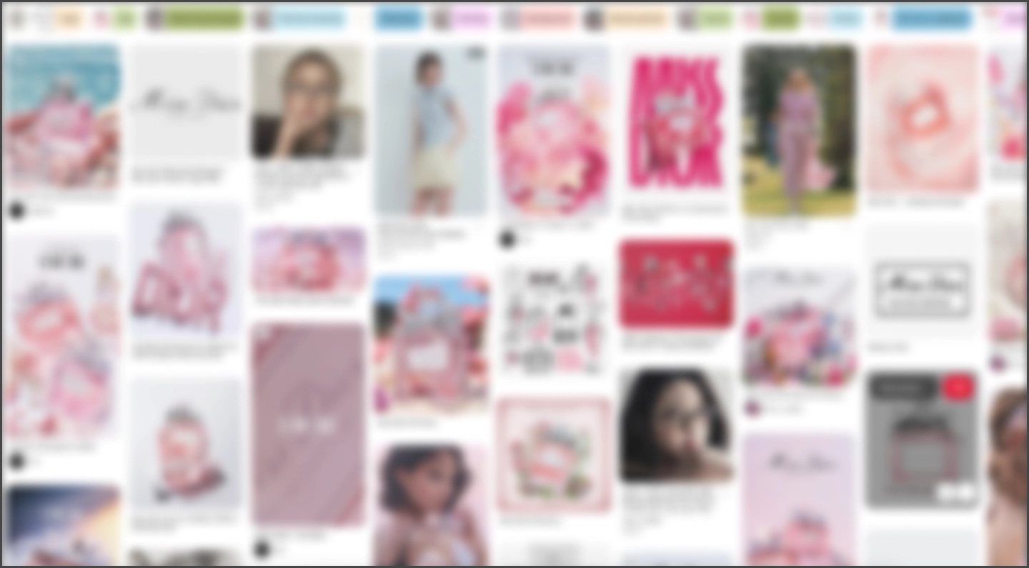 ImageSlide<b>컨셉 잡기</b>
