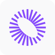 AI TECH