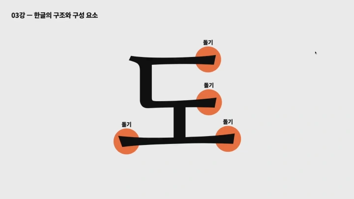 curriculm-snack-typejun-2-3.webp