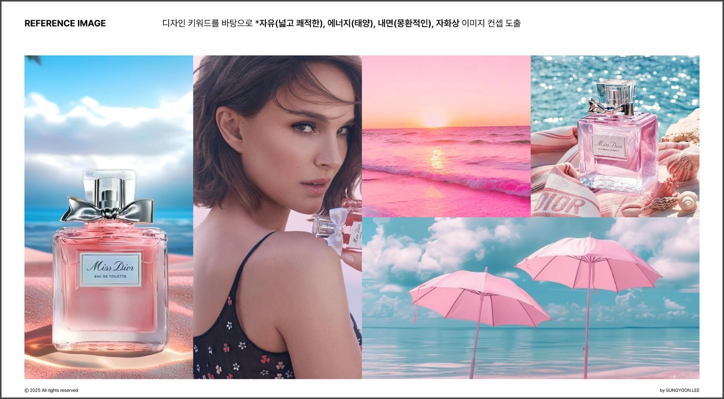 ImageSlide