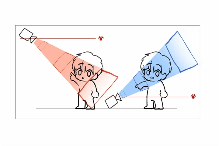 일러스트레이터 필구